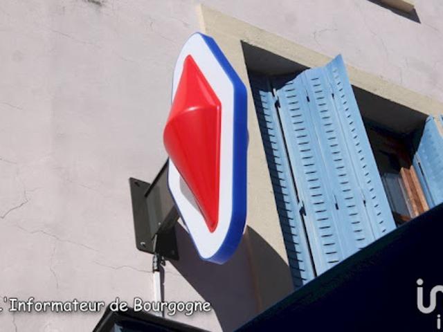 Local Commercial vente à Saint-paul-trois-châteaux, Lotissement les Cigalous