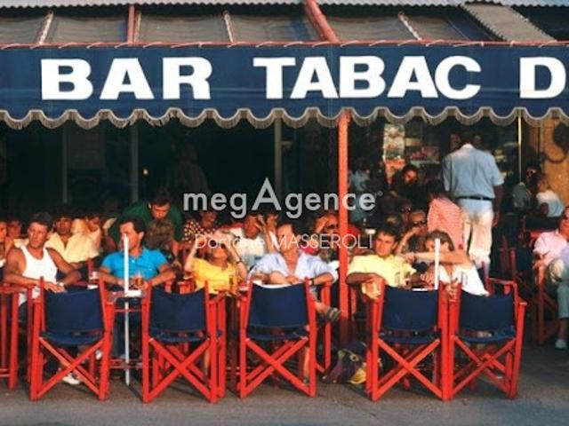 Local Commercial vente à Saint-Nazaire, Savenay