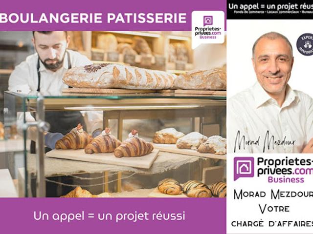 Local Commercial vente à Lille, Tourcoing