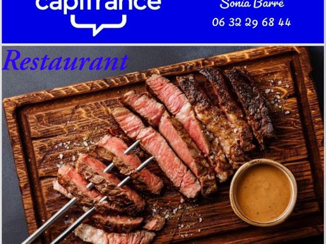 Local Commercial vente à Quimper, Bretagne