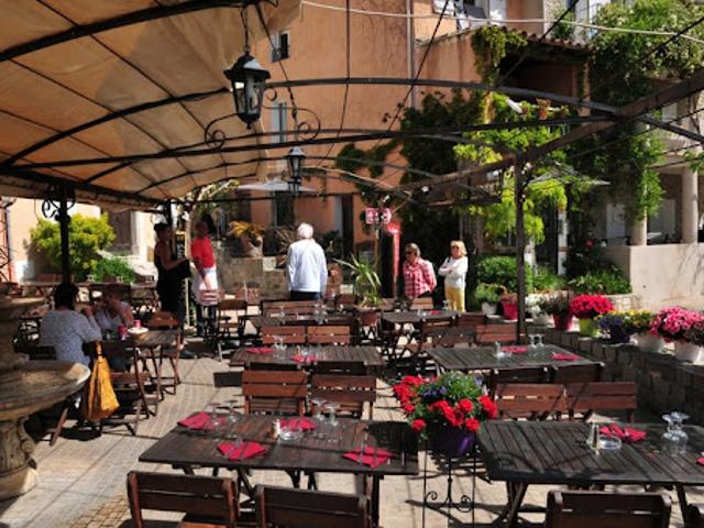 Local Commercial vente à Grasse, Vallauris