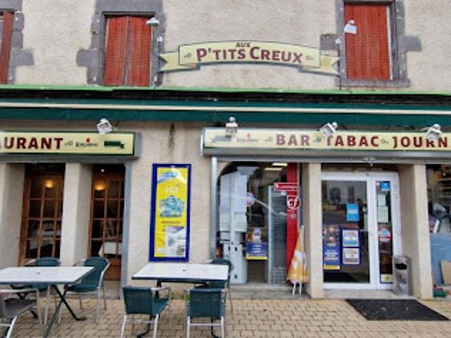 Local Commercial vente à Riom, Varennes-sur-morge