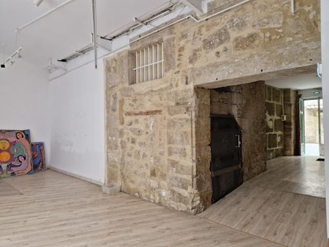 Local Commercial vente à Béziers