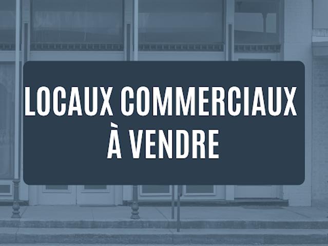 Local Commercial vente à France métropolitaine, Sarlat-la-canéda