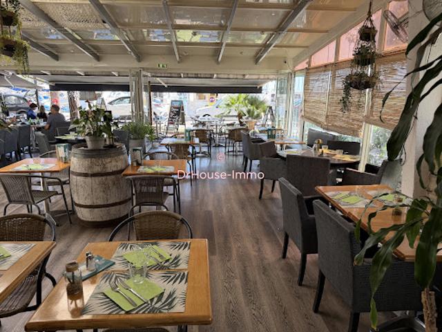 Local Commercial vente à Grasse, Villeneuve-loubet