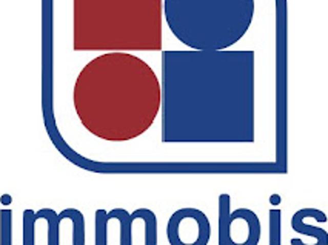 Local Commercial vente à Lodève, Clermont-l'hérault