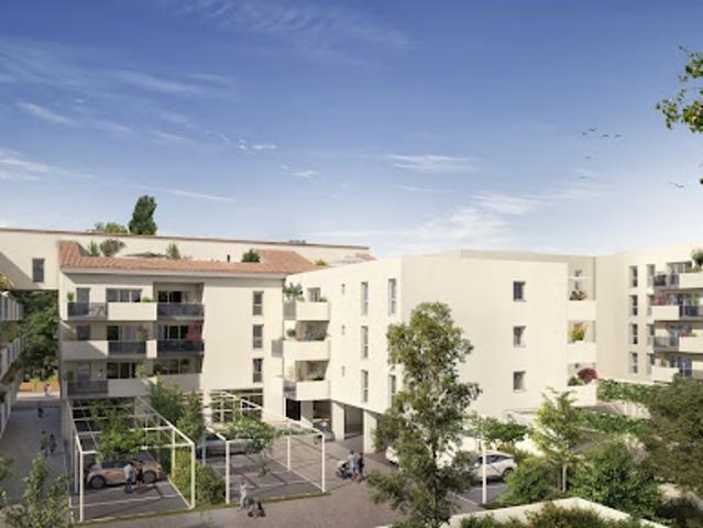 Local Commercial vente à Istres, Miramas