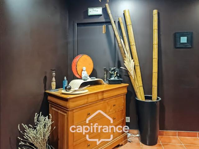 Local Commercial vente à Villeneuve-sur-Lot, Villeneuve-sur-lot