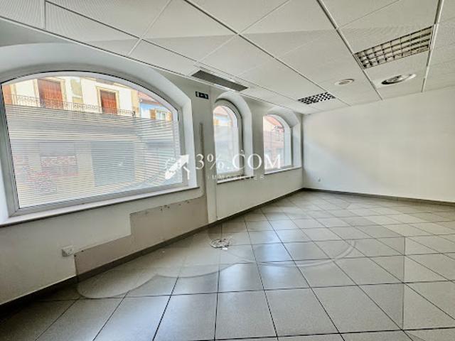 Local Commercial vente à Saverne, Hochfelden