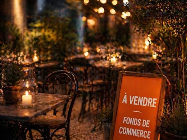 Local Commercial vente à Cahors, Tour-de-faure