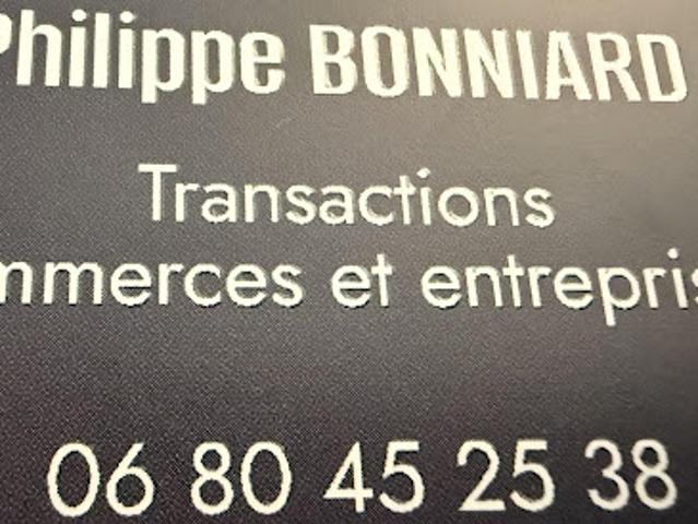Local Commercial vente à Dinan, Bretagne