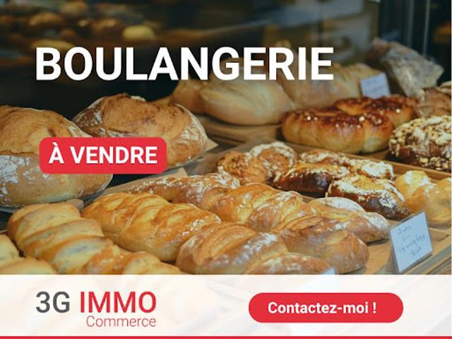 Local Commercial vente à Saumur, Doué-la-fontaine