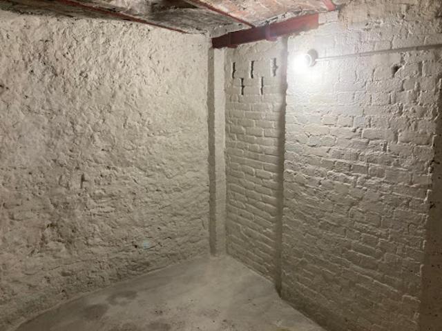 Local Commercial vente à Paris, Île-de-France