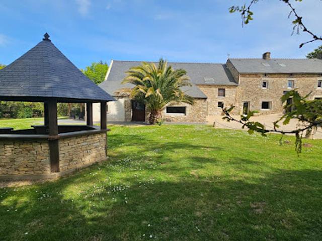 Local Commercial vente à Vannes, Bretagne