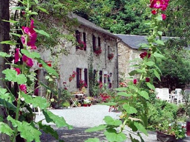 Local Commercial vente à Lodève, Saint-andré-de-sangonis