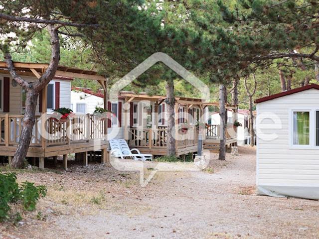 Local Commercial vente à Alès