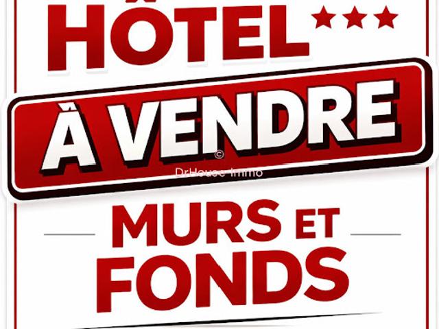Local Commercial vente à Issoire, Murol
