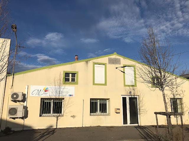 Local Commercial vente à Pamiers, Lavelanet