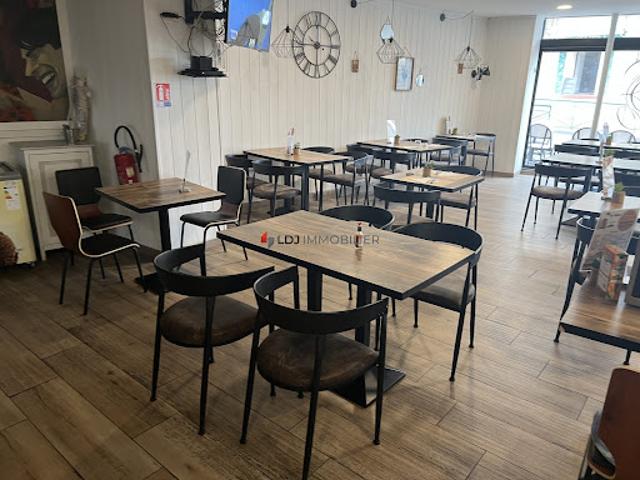 Local Commercial vente à Céret, Amélie-les-bains-palalda