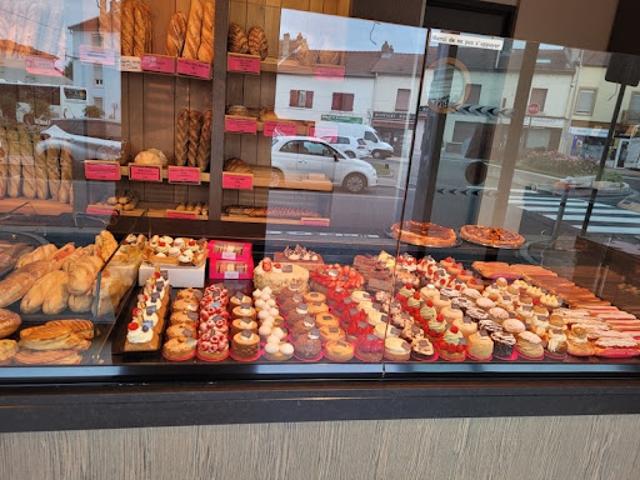 Local Commercial vente à Nancy, Dombasle-sur-meurthe