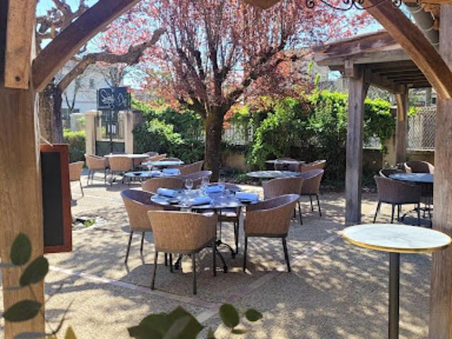 Local Commercial vente à France métropolitaine, Issigeac