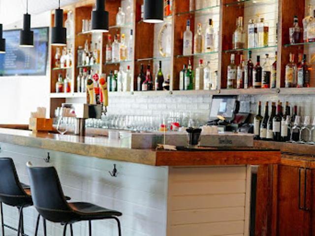 Local Commercial vente à Saint-Germain-en-Laye, Sartrouville