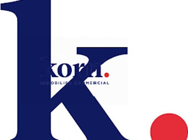 Local Commercial vente à France métropolitaine, Asnières-sur-seine