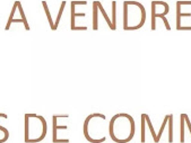 Local Commercial vente à Grasse, Biot