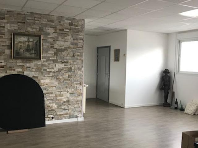 Local Commercial vente à Douai