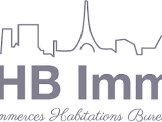 Local Commercial vente à Paris, Île-de-France