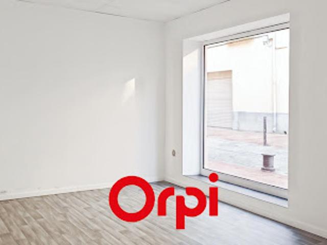 Local Commercial vente à France métropolitaine, Bandol