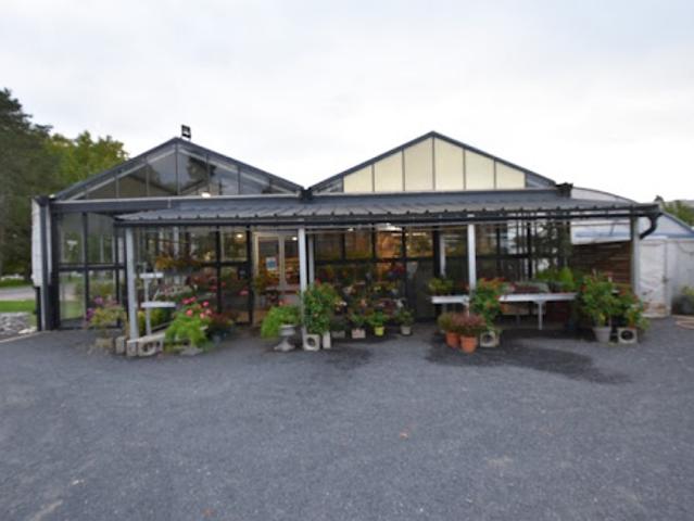 Local Commercial vente à Charolles, Digoin