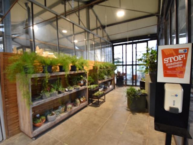 Local Commercial vente à Charolles, Digoin