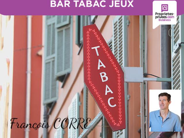 Local Commercial vente à Châteaulin, Bretagne