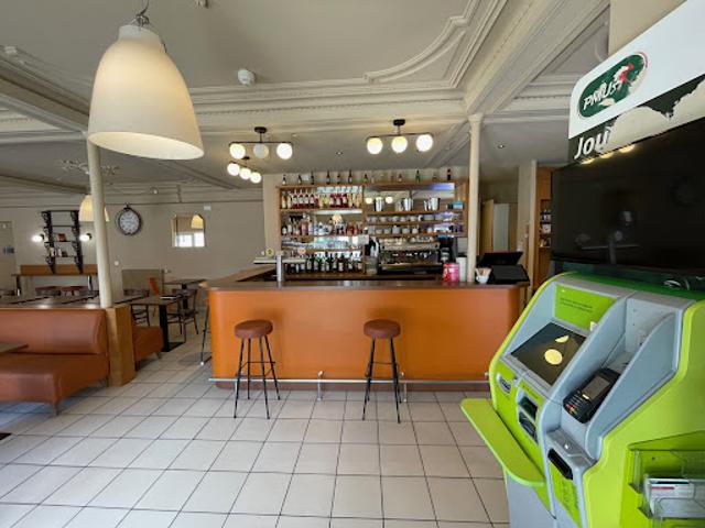 Local Commercial vente à Lesparre-Médoc, Lesparre-médoc