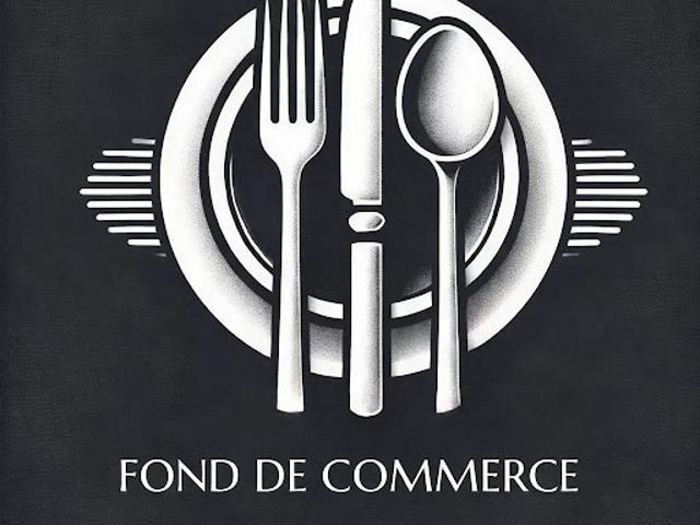 Local Commercial vente à Nice