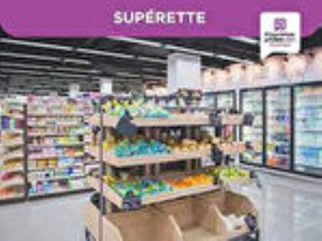 Local Commercial vente à Paris, Île-de-France