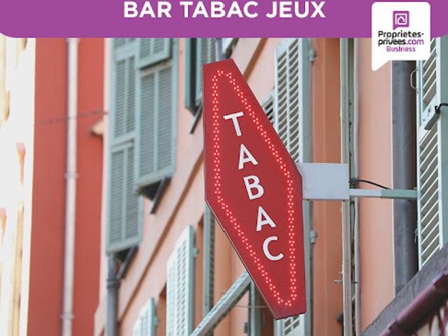 Local Commercial vente à Arrondissement de Draguignan, Sainte-maxime