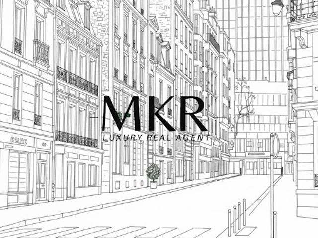 Local Commercial vente à Paris, Île-de-France
