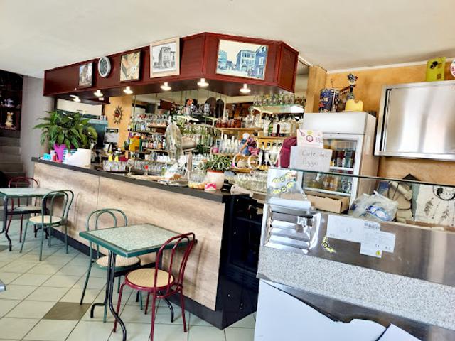 Local Commercial vente à Tournon-sur-Rhône, Saint-romain-de-lerps