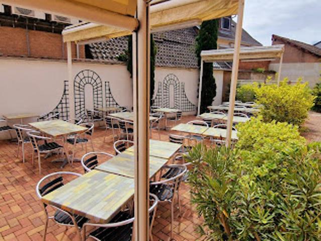 Local Commercial vente à Strasbourg, Oberschaeffolsheim