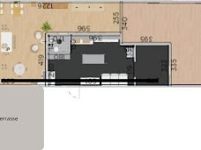 Local Commercial vente à Colmar-Ribeauvillé, Colmar
