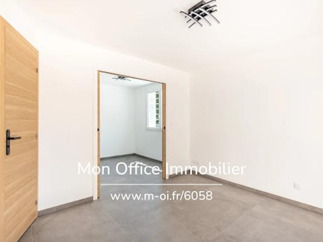 Local Commercial vente à France métropolitaine, Bandol