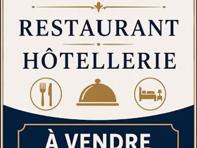 Local Commercial vente à Château-Gontier, Craon