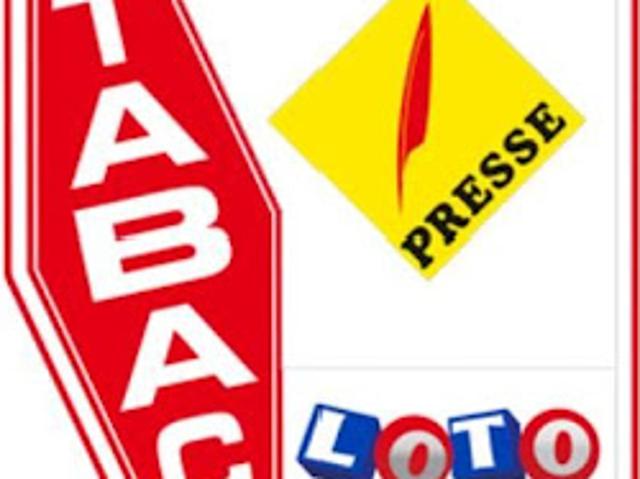 Local Commercial vente à Cambrai