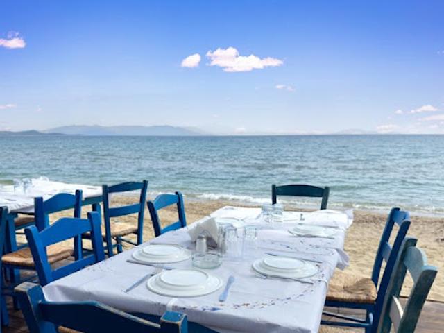 Local Commercial vente à France métropolitaine, Menton