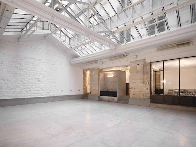 Local Commercial vente à Paris, Île-de-France