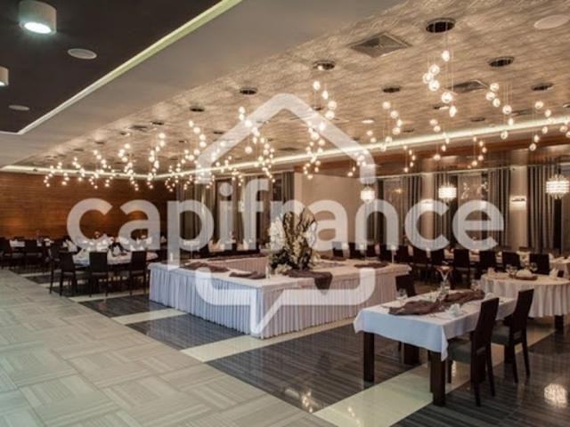 Local Commercial vente à Montpellier
