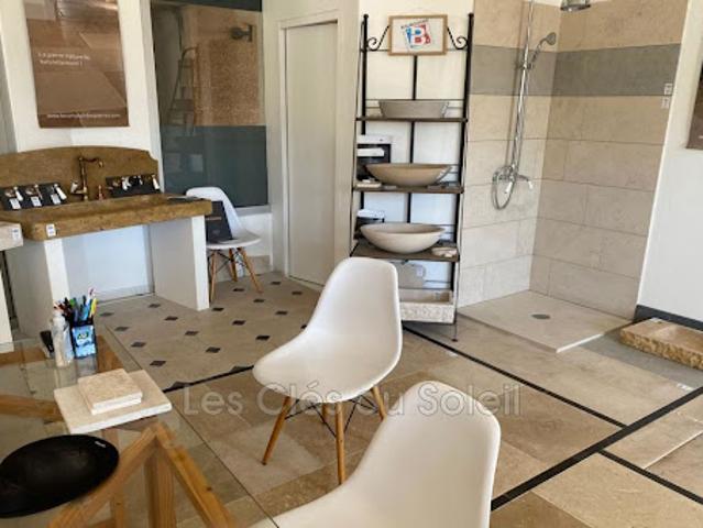 Local Commercial vente à Arrondissement de Toulon, La Crau