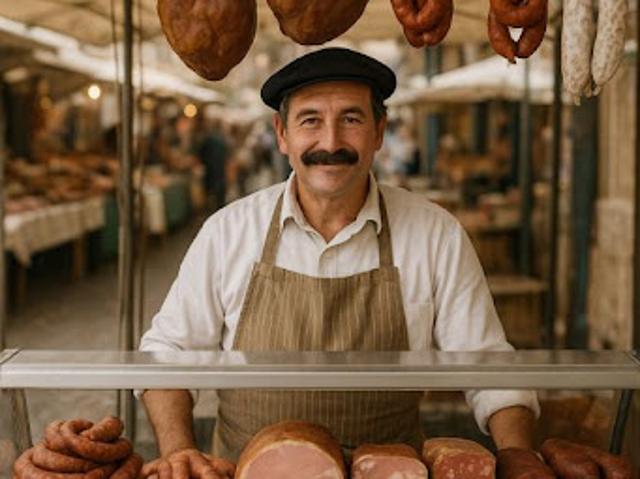 Local Commercial vente à France métropolitaine, Royan